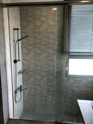 The Lakeshore (D22), Condominium #612655491